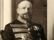 Столипін