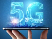 интернет 5G