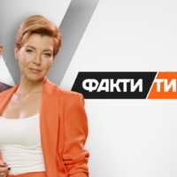 До 35-річчя Незалежності «Факти тижня» запускають документальний спецпроєкт про силу українського громадянського суспільства