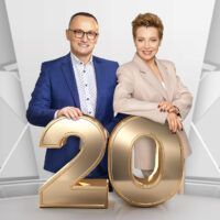 «Факти тижня» — 20 років в ефірі: програма, що стала тижневим літописом країни